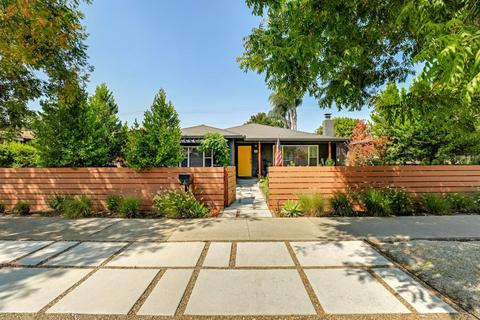 439 Hackberry Ave, Modesto, CA 95354 photo 1
