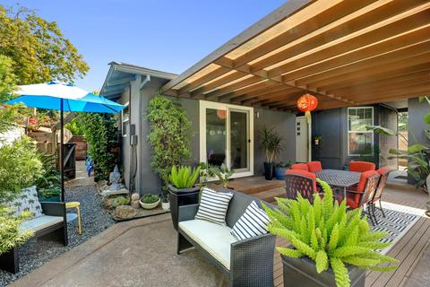 439 Hackberry Ave, Modesto, CA 95354 photo 26