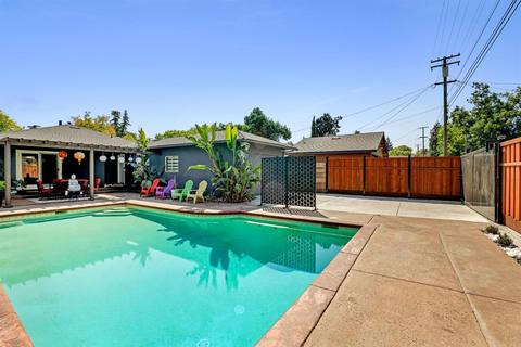 439 Hackberry Ave, Modesto, CA 95354 photo 4
