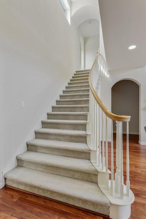 417 Wind, Ripon, CA 95366 photo 42