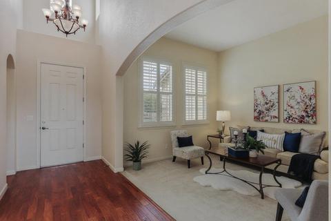 417 Wind, Ripon, CA 95366 photo 6