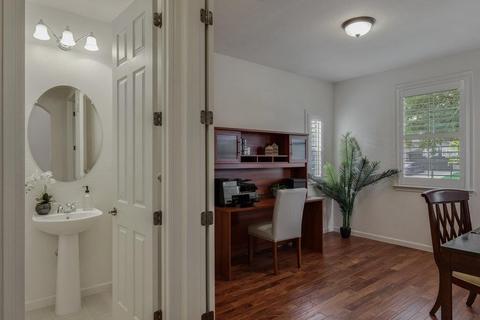 417 Wind, Ripon, CA 95366 photo 9