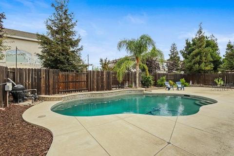 417 Wind, Ripon, CA 95366 photo 68