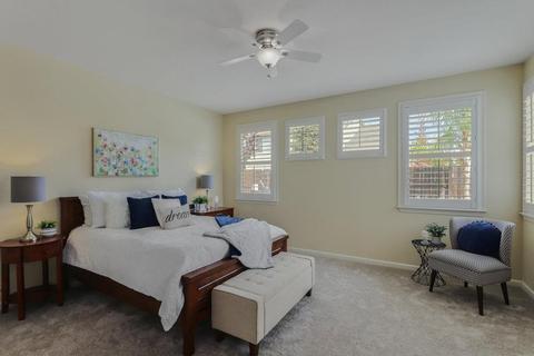 417 Wind, Ripon, CA 95366 photo 33