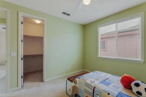 417 Wind, Ripon, CA 95366 photo 49
