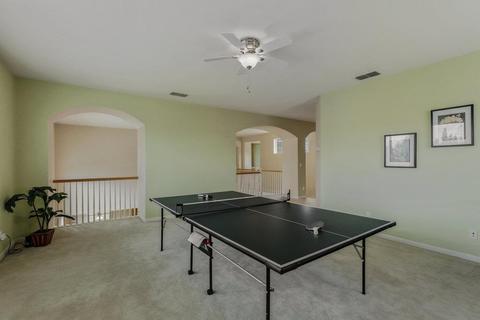 417 Wind, Ripon, CA 95366 photo 53