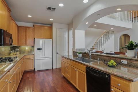 417 Wind, Ripon, CA 95366 photo 25