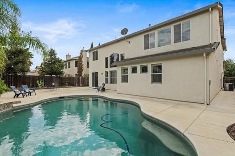 417 Wind, Ripon, CA 95366 photo 69