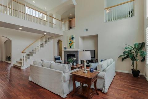 417 Wind, Ripon, CA 95366 photo 19
