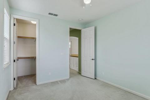417 Wind, Ripon, CA 95366 photo 58