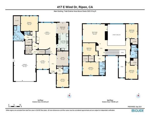 417 Wind, Ripon, CA 95366 photo 71