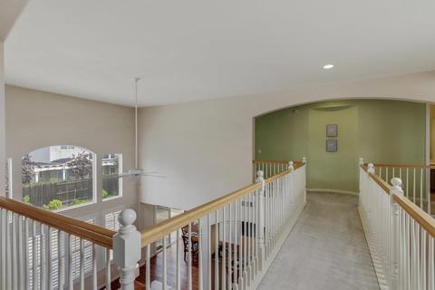 417 Wind, Ripon, CA 95366 photo 55