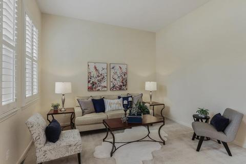 417 Wind, Ripon, CA 95366 photo 7
