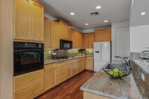 417 Wind, Ripon, CA 95366 photo 26