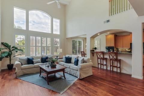 417 Wind, Ripon, CA 95366 photo 17