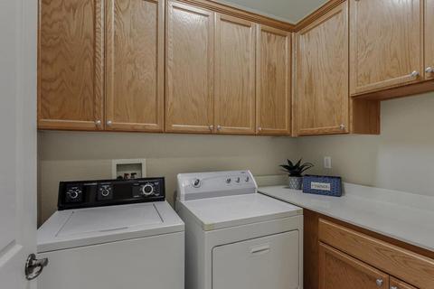 417 Wind, Ripon, CA 95366 photo 41