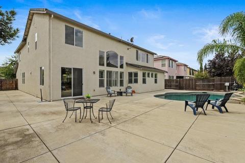 417 Wind, Ripon, CA 95366 photo 64
