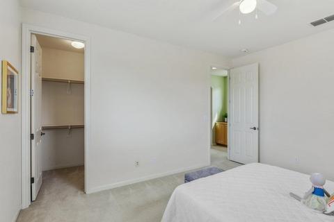 417 Wind, Ripon, CA 95366 photo 46