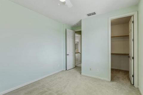 417 Wind, Ripon, CA 95366 photo 61