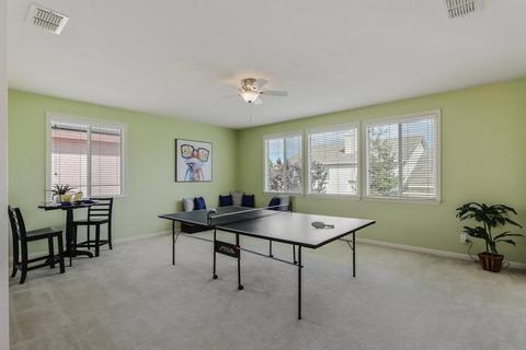 417 Wind, Ripon, CA 95366 photo 51