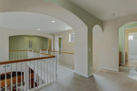417 Wind, Ripon, CA 95366 photo 54
