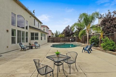 417 Wind, Ripon, CA 95366 photo 65