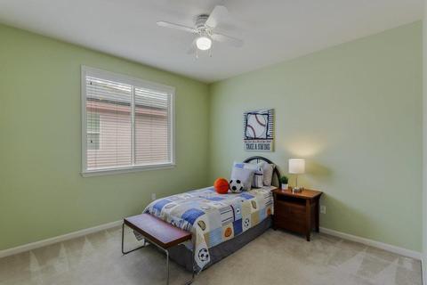 417 Wind, Ripon, CA 95366 photo 48