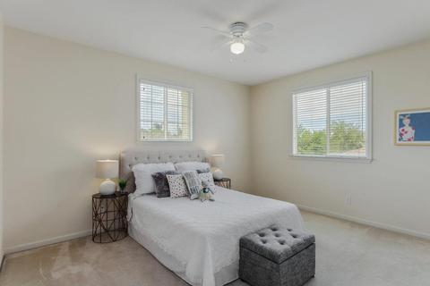 417 Wind, Ripon, CA 95366 photo 45