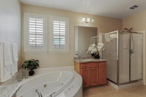 417 Wind, Ripon, CA 95366 photo 37