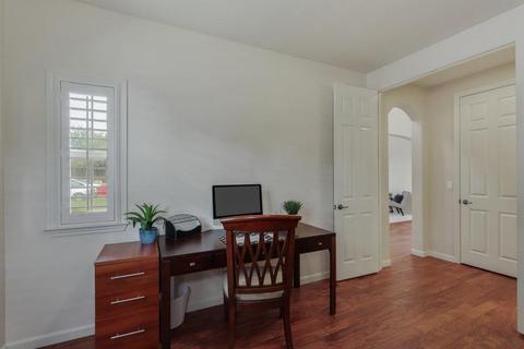 417 Wind, Ripon, CA 95366 photo 11