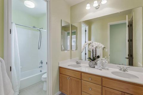 417 Wind, Ripon, CA 95366 photo 24