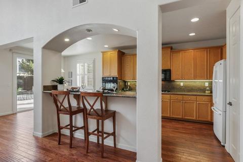 417 Wind, Ripon, CA 95366 photo 21