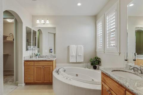 417 Wind, Ripon, CA 95366 photo 39