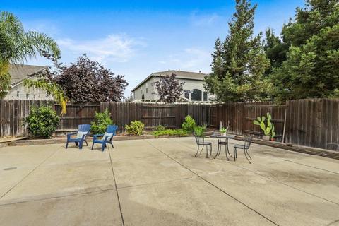417 Wind, Ripon, CA 95366 photo 62