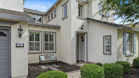 417 Wind, Ripon, CA 95366 photo 3