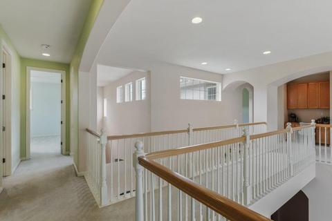 417 Wind, Ripon, CA 95366 photo 59