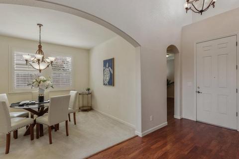 417 Wind, Ripon, CA 95366 photo 14