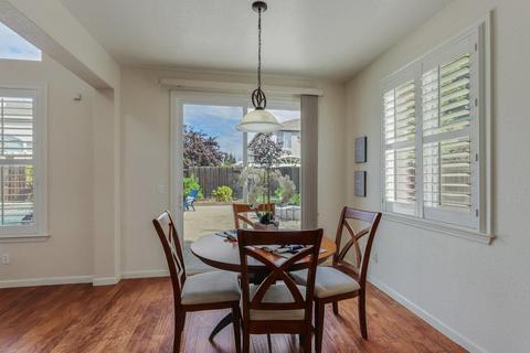 417 Wind, Ripon, CA 95366 photo 29