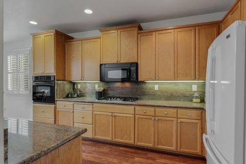 417 Wind, Ripon, CA 95366 photo 23
