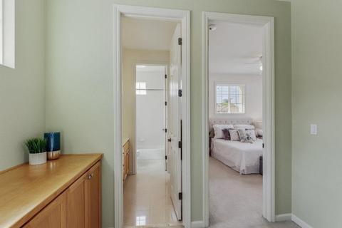 417 Wind, Ripon, CA 95366 photo 44