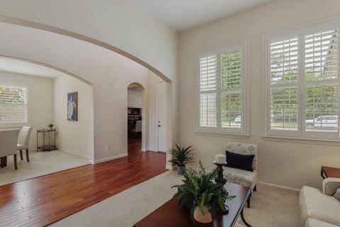 417 Wind, Ripon, CA 95366 photo 8