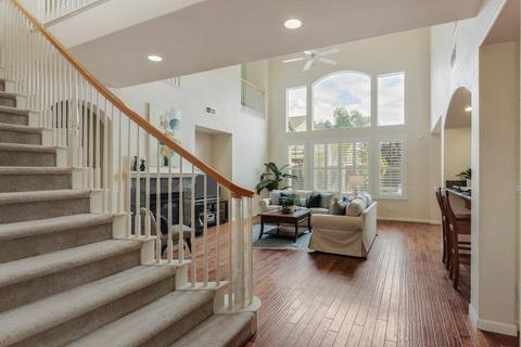 417 Wind, Ripon, CA 95366 photo 16