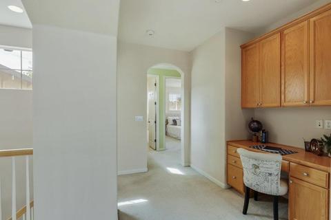 417 Wind, Ripon, CA 95366 photo 43
