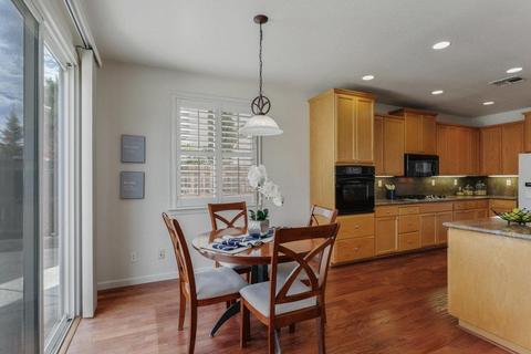 417 Wind, Ripon, CA 95366 photo 30