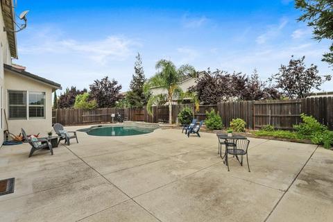 417 Wind, Ripon, CA 95366 photo 63