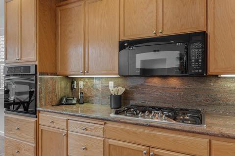 417 Wind, Ripon, CA 95366 photo 27