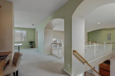 417 Wind, Ripon, CA 95366 photo 50