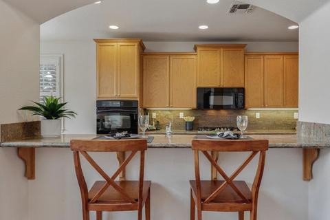 417 Wind, Ripon, CA 95366 photo 22