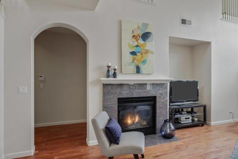 417 Wind, Ripon, CA 95366 photo 31