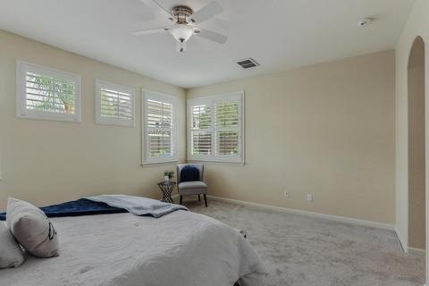 417 Wind, Ripon, CA 95366 photo 35